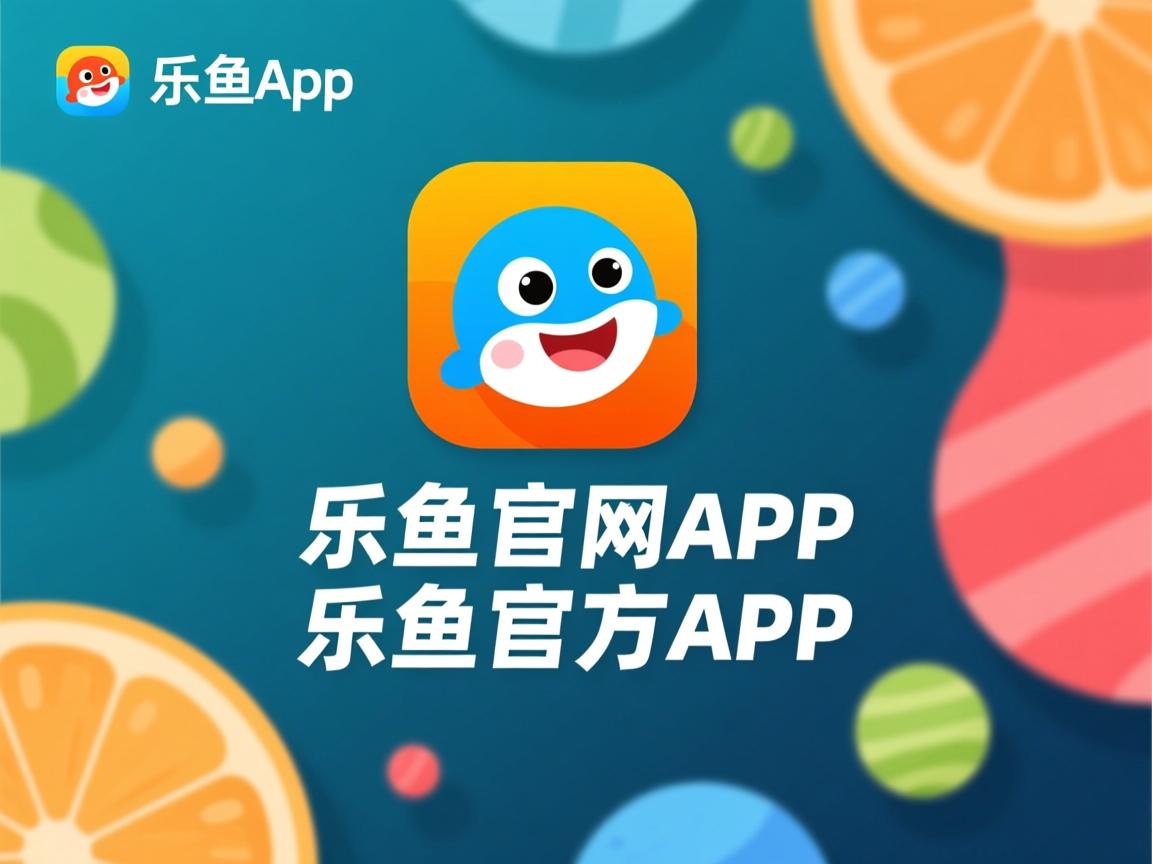 乐鱼体育官网入口-中国女足队员朱雨淋：奋斗目标清晰，冠军在望