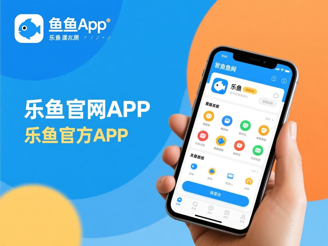 乐鱼体育 vip注册-美国短跑选手刷新世界纪录-令人瞩目