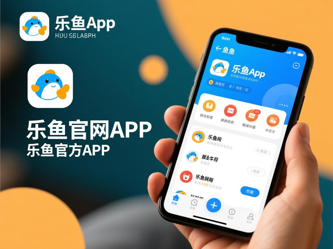 乐鱼体育app官网-亚洲羽毛球选手实力横扫-夺得冠军
