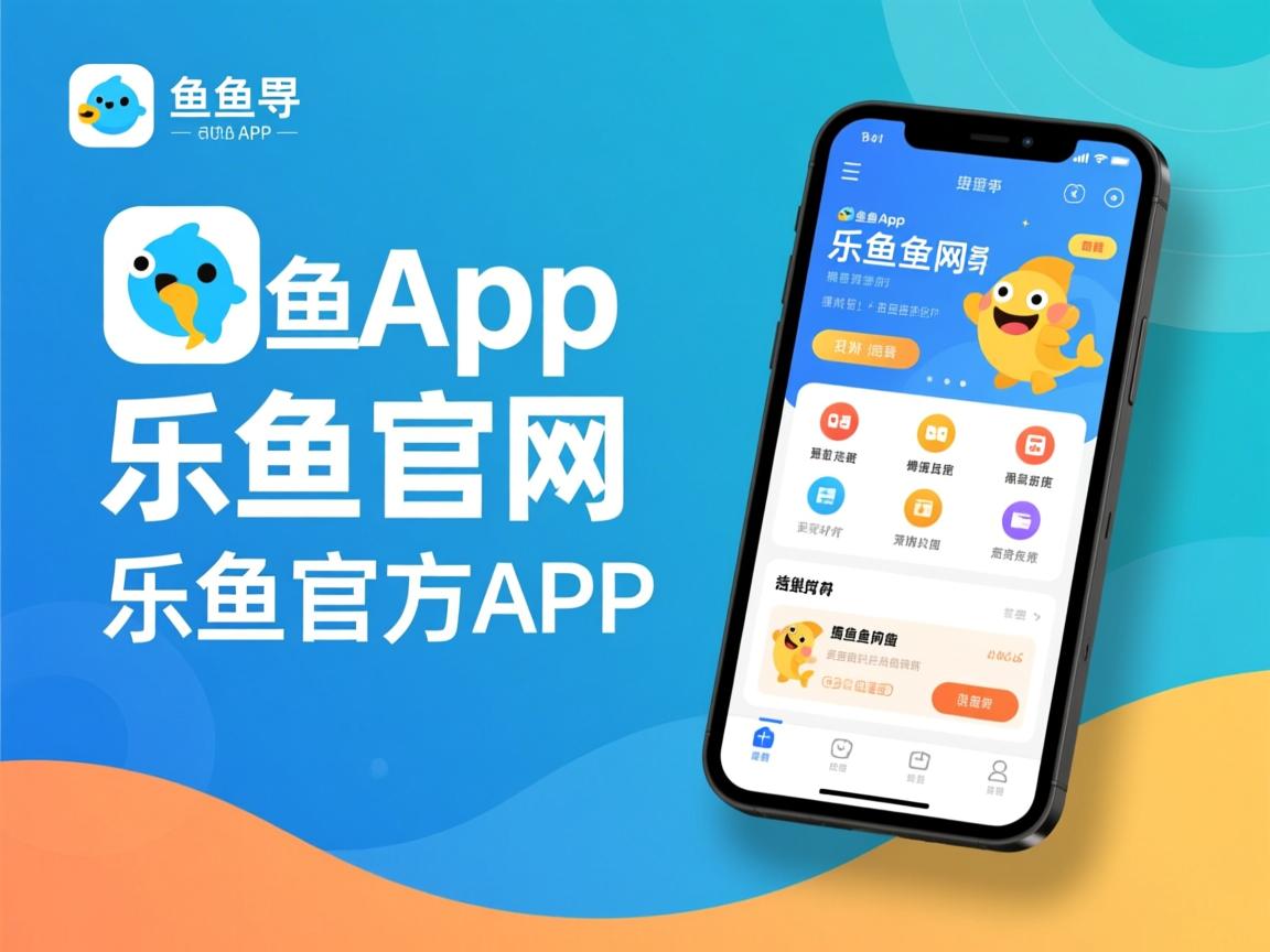 乐鱼体育app官网入口-国米客场力克对手，领跑积分榜