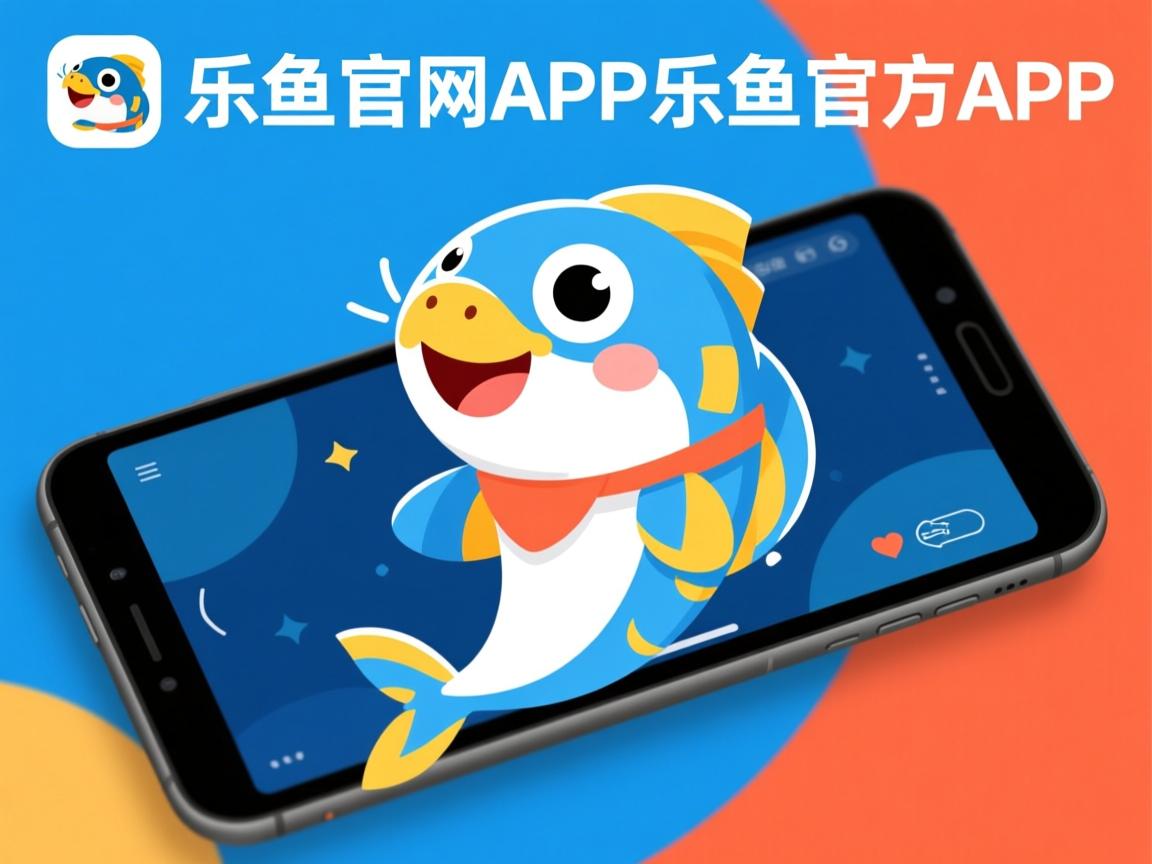 乐鱼体育网址-火箭新援发威，瓦拉杜入队即沦为大腕