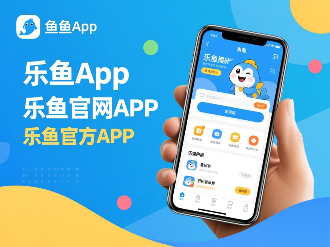 乐鱼体育 vip注册-不来梅队伍展现出色表现，赢得观众喝彩