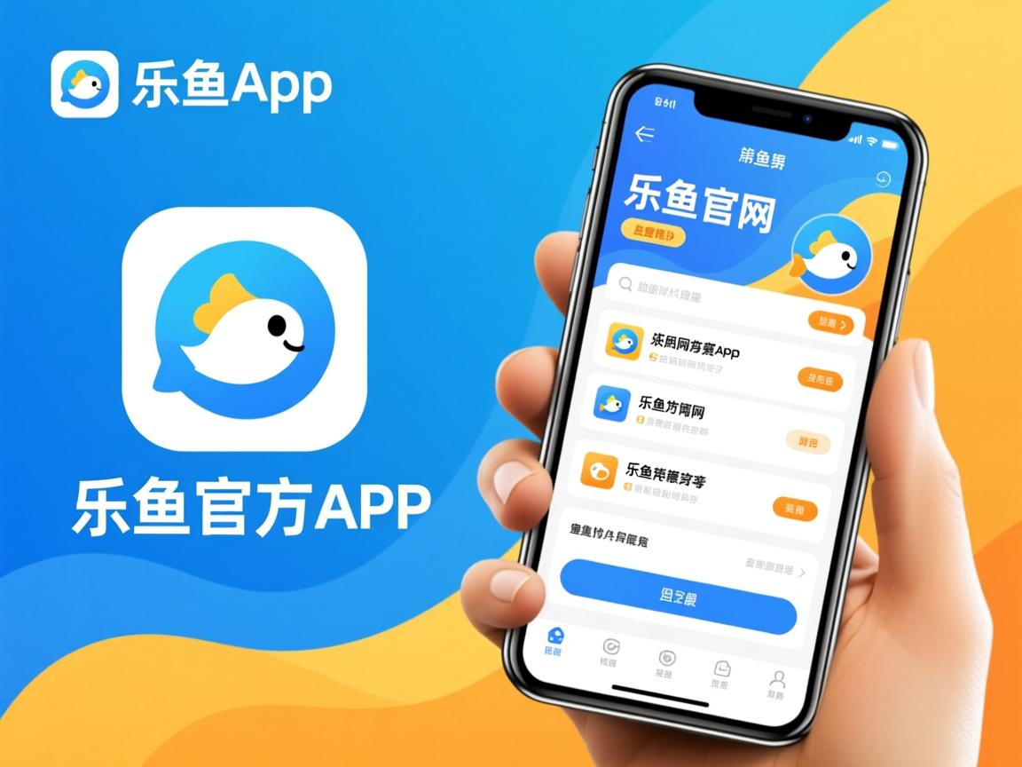 乐鱼体育 vip注册-绿城足球俱乐部迎来转机，取胜比赛