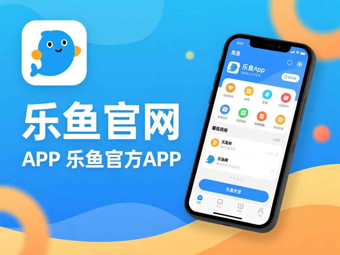 乐鱼体育在线网站-阿尔梅里亚攻势猛烈，主场取胜