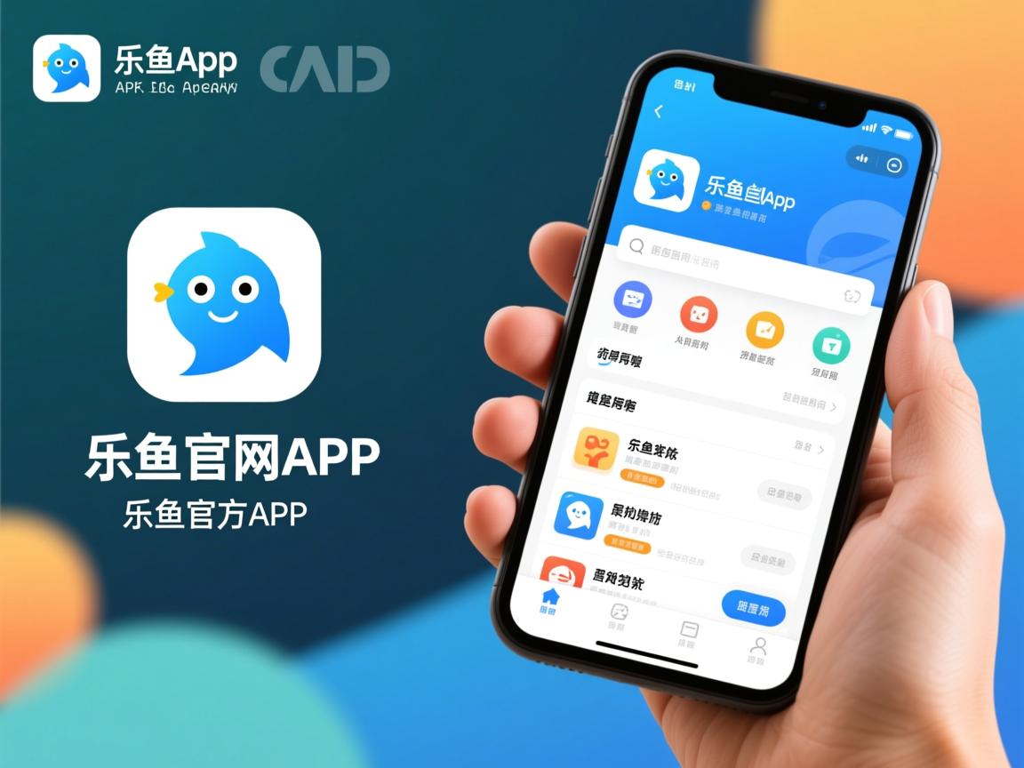 乐鱼体育app官网入口-中国篮球长期缺乏战术型控卫的原因是，中国篮球落后的原因