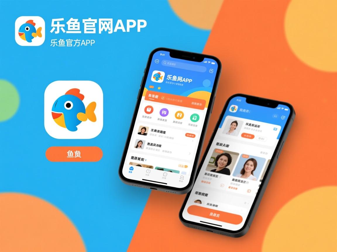 乐鱼体育网址入口-国家队训练节奏为何与比赛节奏脱节，国家队的训练时间