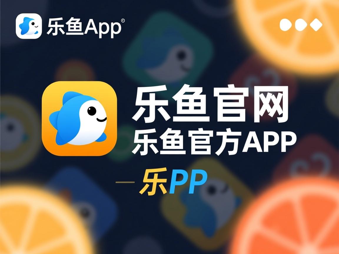 乐鱼体育官网网址-国际乒联公布2024混合团体世界杯赛制细节，国际乒联团体赛最新赛制