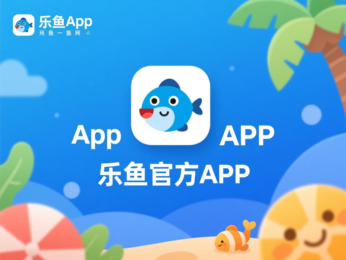 乐鱼体育官网投注-国际乒联混合团体世界杯：罗马尼亚队能否跨越顶级对手的障碍，罗马尼亚乒乓球运动员男