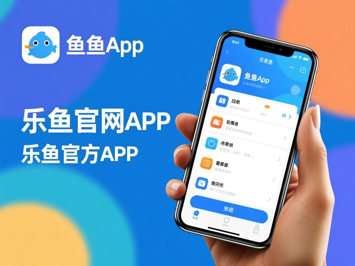 乐鱼体育网页登录-女子400混德国健将完成突破,德国女子5000米运动员