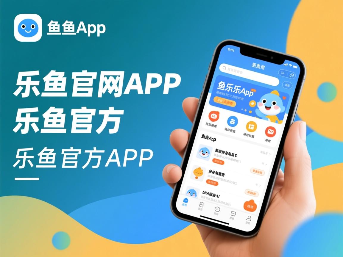 乐鱼体育入口-皇马胜出淘汰赛,尤文止步赛点前,皇马尤文战绩