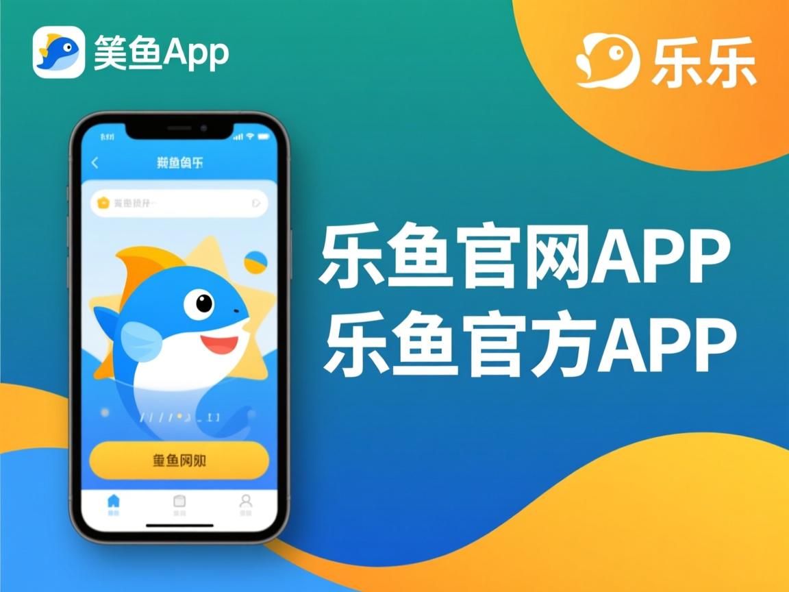 乐鱼体育app官网-美选手配速更稳，中国选手节奏更强，美选手配速更稳,中国选手节奏更强吗