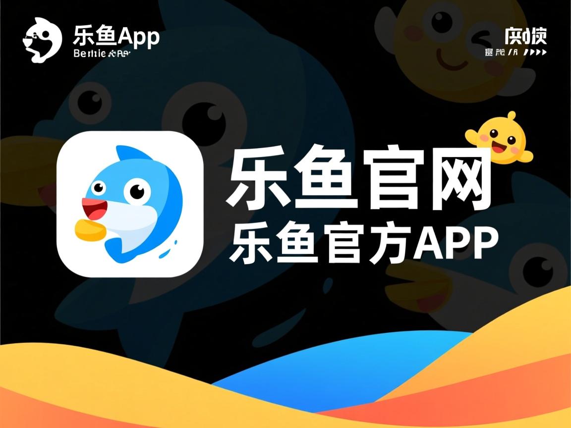 西班牙男子蝶泳选手冲击前八有望，西班牙游泳名将