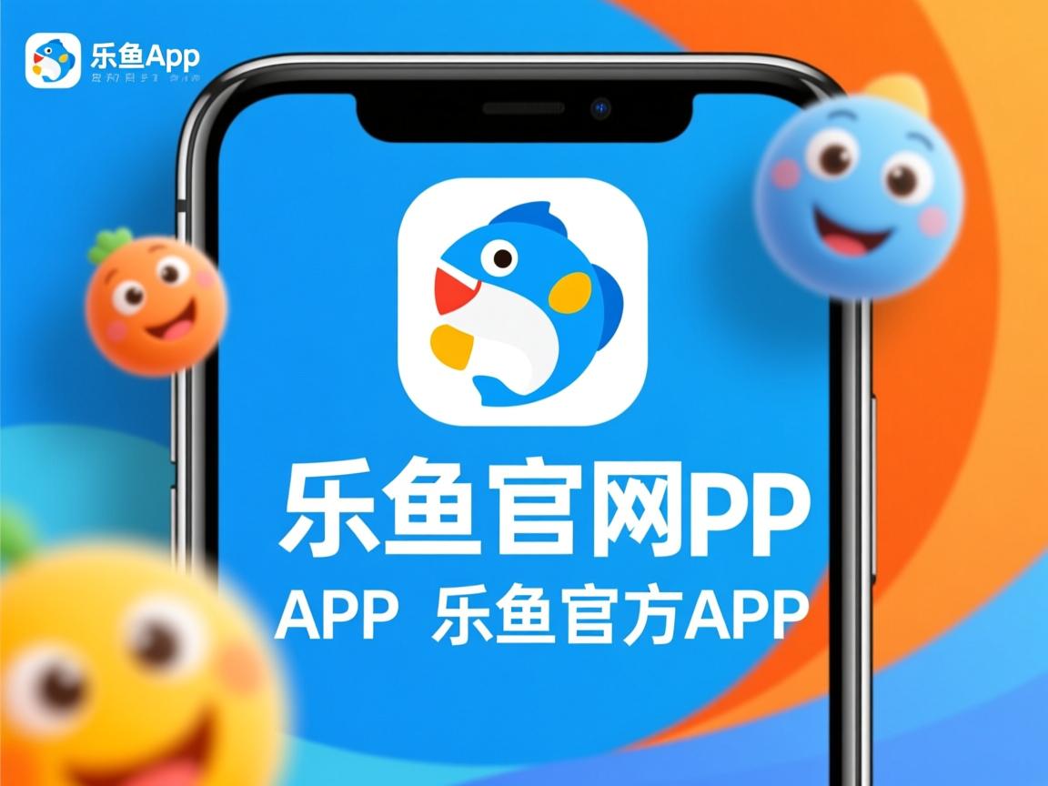 乐鱼体育在线网站-轻艇竞渡兴隆湖，运动生态两相宜