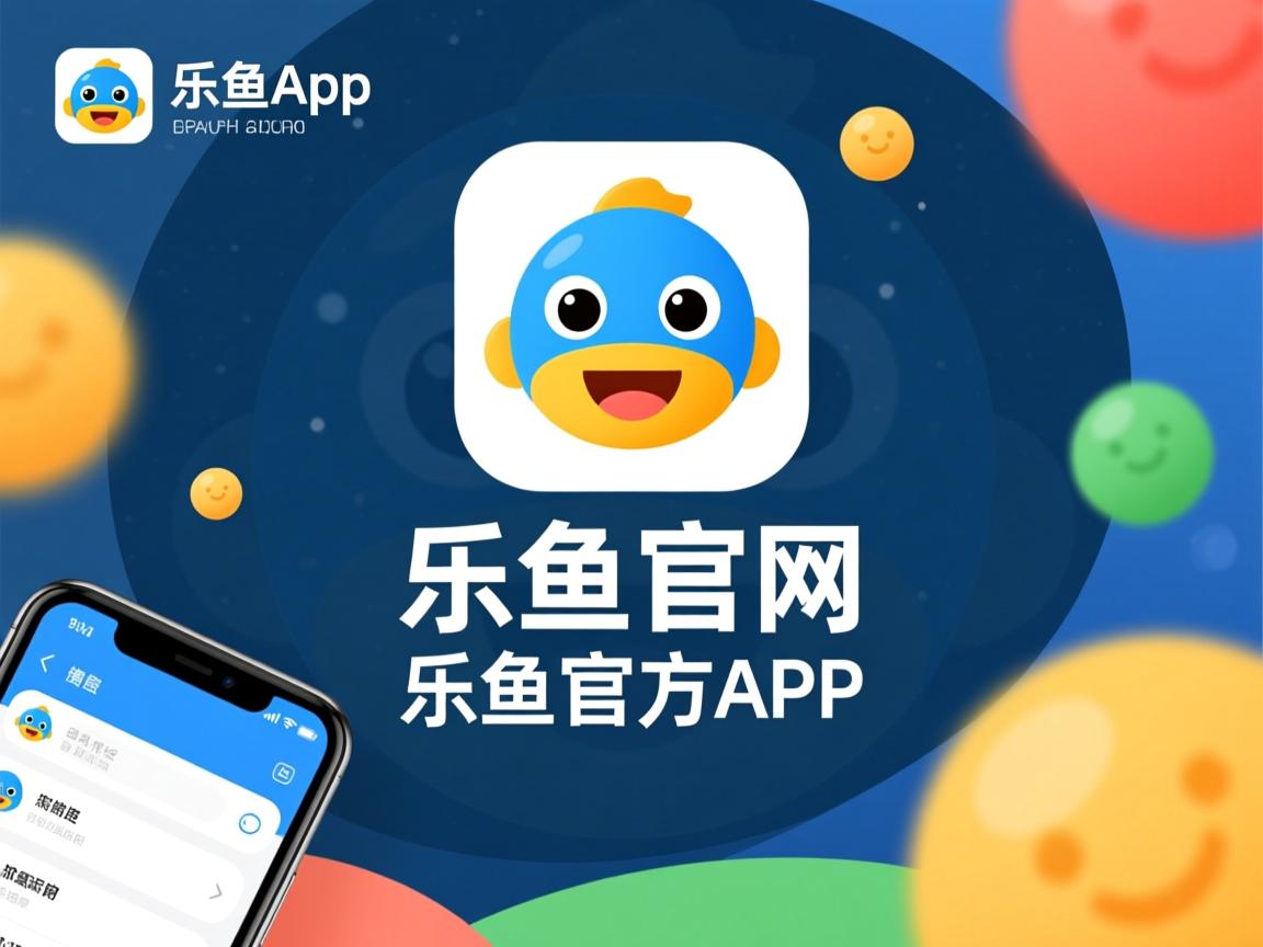 乐鱼体育app网址-CBA赛季宣传片上线讲述球员成长故事引发粉丝情感共鸣，2020年cba宣传片