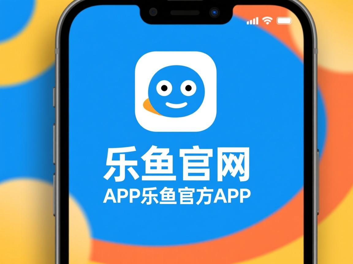 乐鱼体育官网注册-C罗新赛季表现稳定仍为球队核心人物，c罗新造型