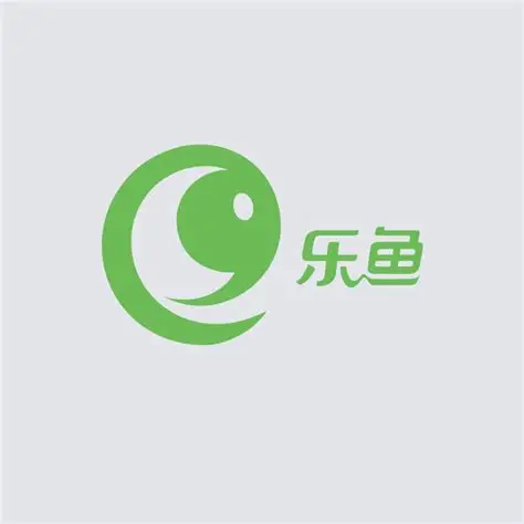 乐鱼(leyu)体育app官方网站-LEYUSPORTS
