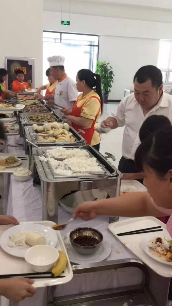 关于严格管理球员饮食锻炼要求确保质量的信息