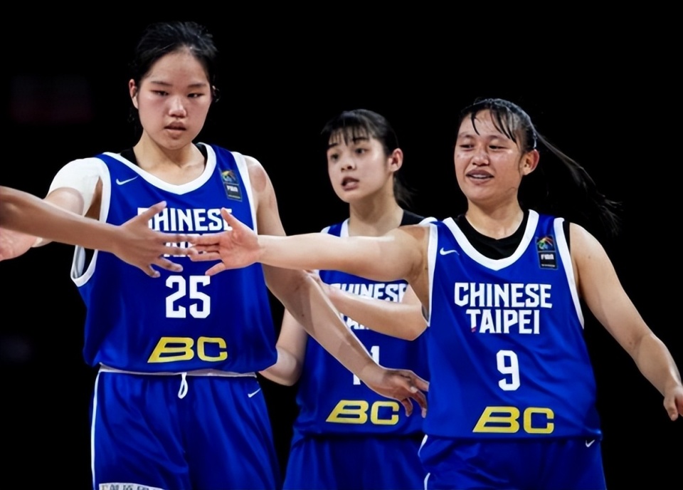 乐鱼体育入口-韩国女篮表现出色，携手晋级半决赛
