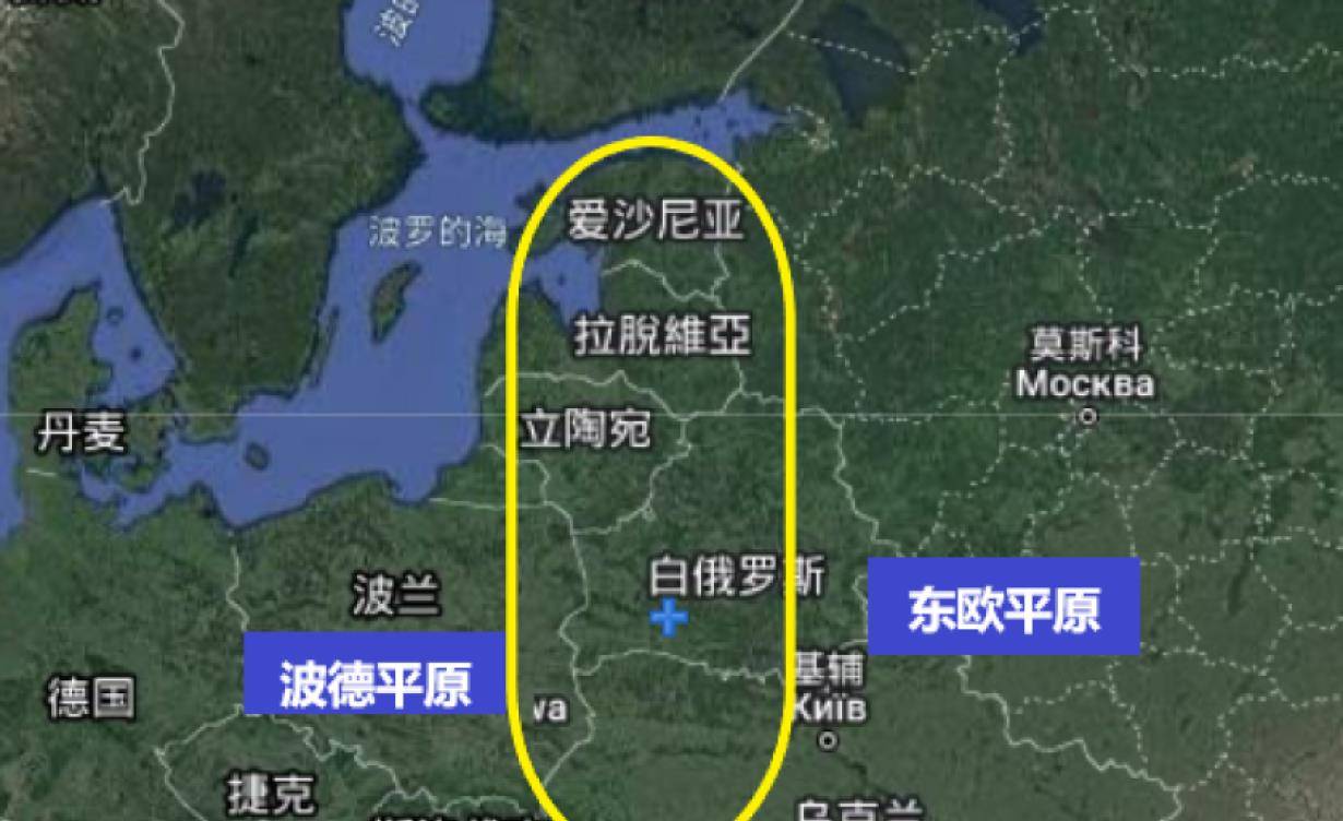 乐鱼体育平台官网-关于爱沙尼亚-小胜白俄罗斯，积分榜上升的信息