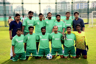 乐鱼体育地址-前英格兰队主教练入选名人堂