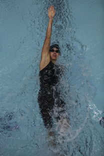 乐鱼体育-“新加坡游泳锦标赛：哪些泳者将带来最惊艳表现？”