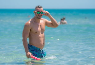 乐鱼体育平台-女子接力再创新高 赛场沸腾,女子4×100接力决赛