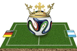 乐鱼体育在线登陆-德国队在2024年混合团体世界杯中的综合实力展示，德国队2022世界杯资格赛