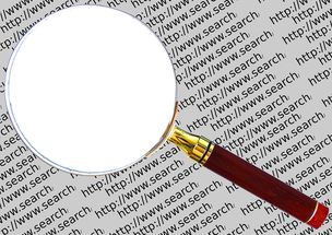 乐鱼体育-球员得分稳定性不高，关键时期易失分，球员得分怎么算