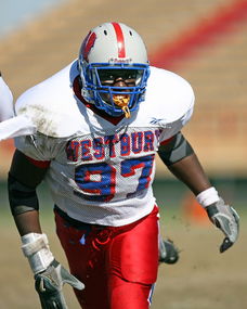 乐鱼体育-球员得分稳定性不高，关键时期易失分，球员得分怎么算