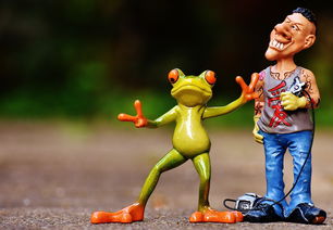 乐鱼体育app官网入口-男子蛙泳德国连续四届进决赛，男子蛙泳德国连续四届进决赛了吗