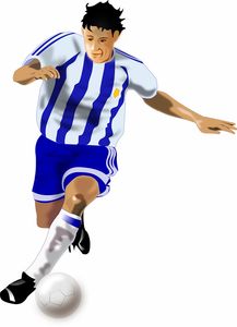 乐鱼体育app官网入口-男子蛙泳德国连续四届进决赛，男子蛙泳德国连续四届进决赛了吗